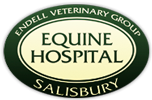  endell equine hospital